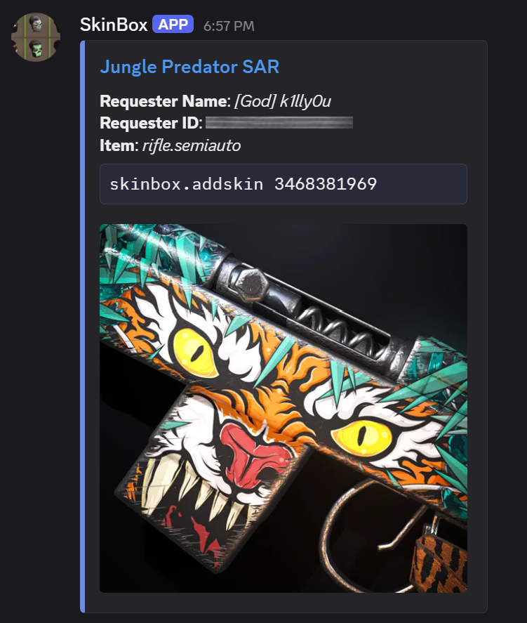 1745314219542.png