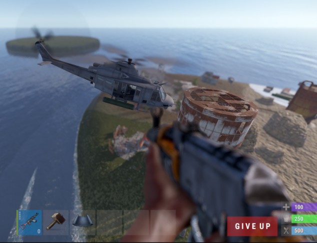 23442.jpg