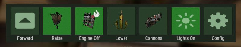 Menu.png