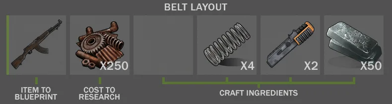 Razer_Custom_UI_Crafter_3.png