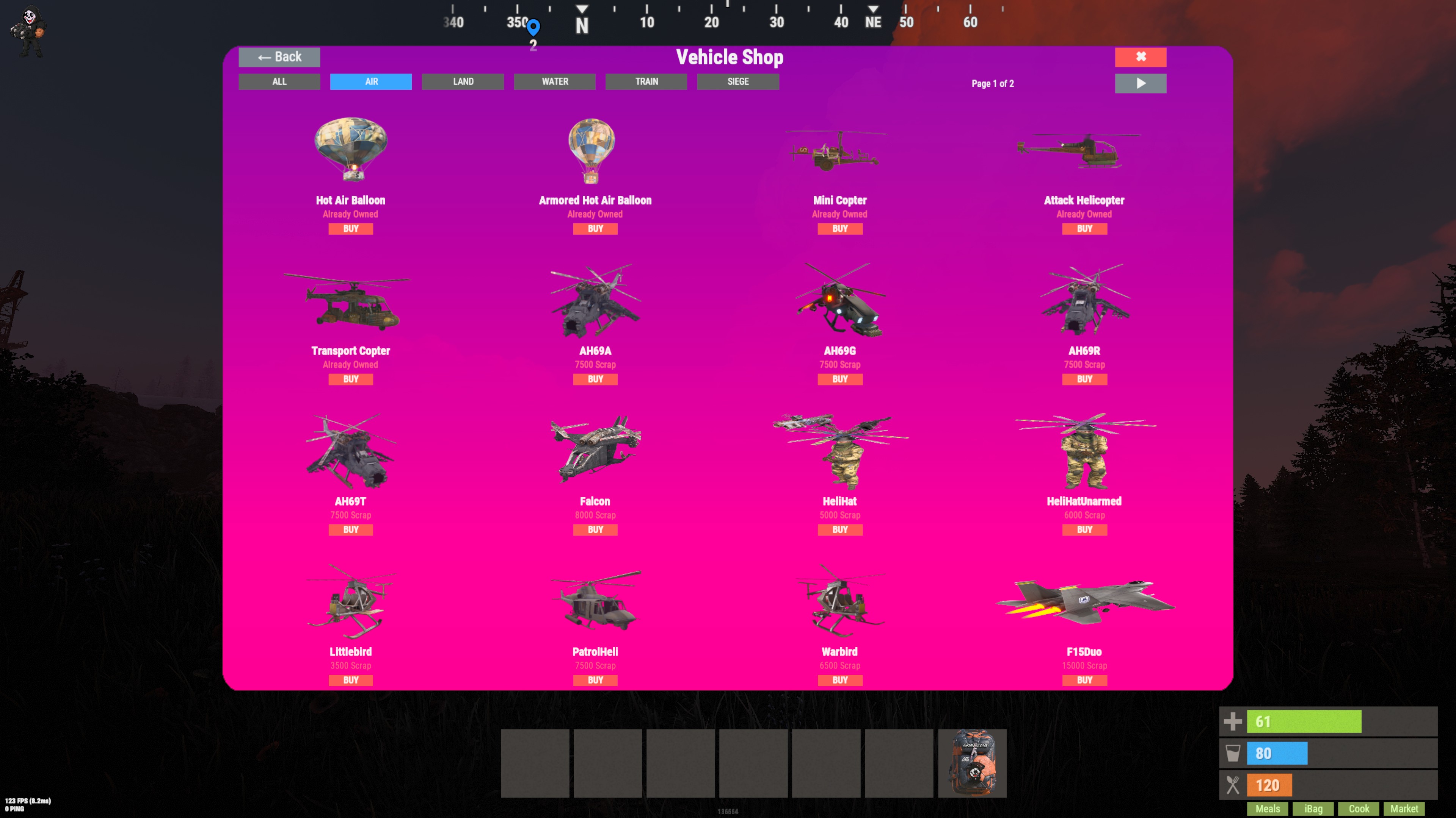 shop.jpg