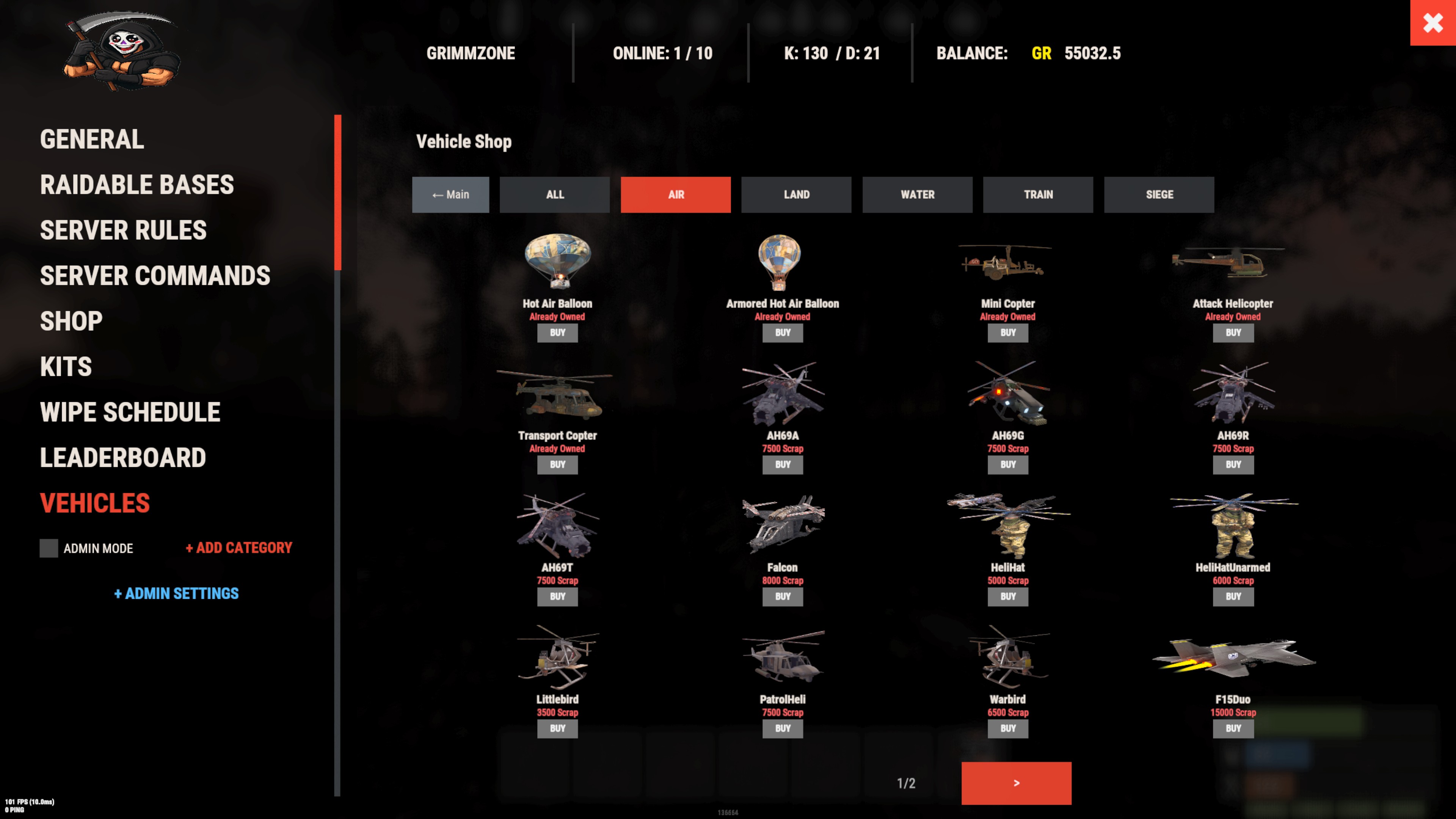 spshop.jpg