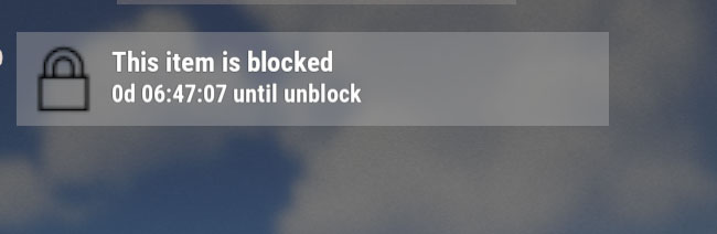 wipeblock_alert.jpg