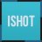 iShot