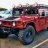 Hummer3711