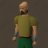 imthenewguy