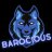 Barocious