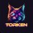 Torken