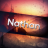 NathanT