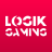 Logik Gaming