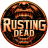 therustingdeadadmin