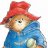 Paddington