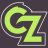 ClumsyZombie