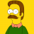 NedFlanders