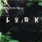 @LurK