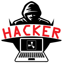 Hacker