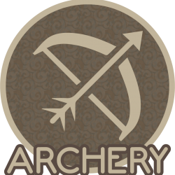 Archery