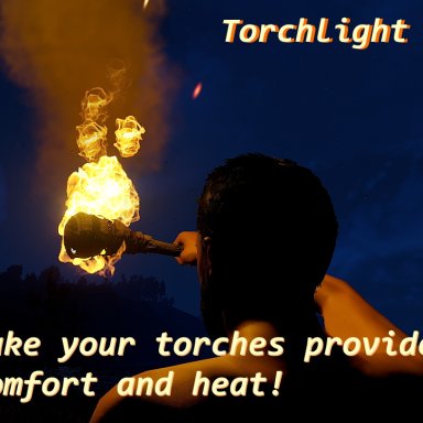 Torchlight