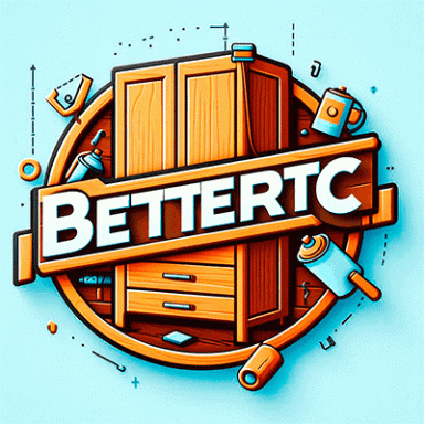 BetterTC