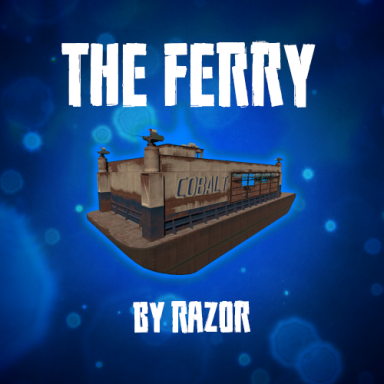 The Ferry