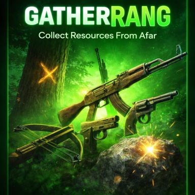 GatherRang