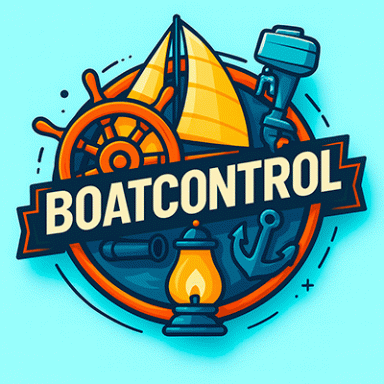 BoatControl