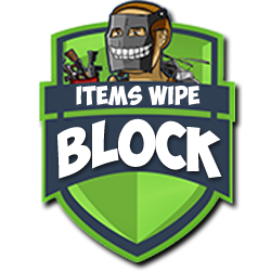 WipeBlock